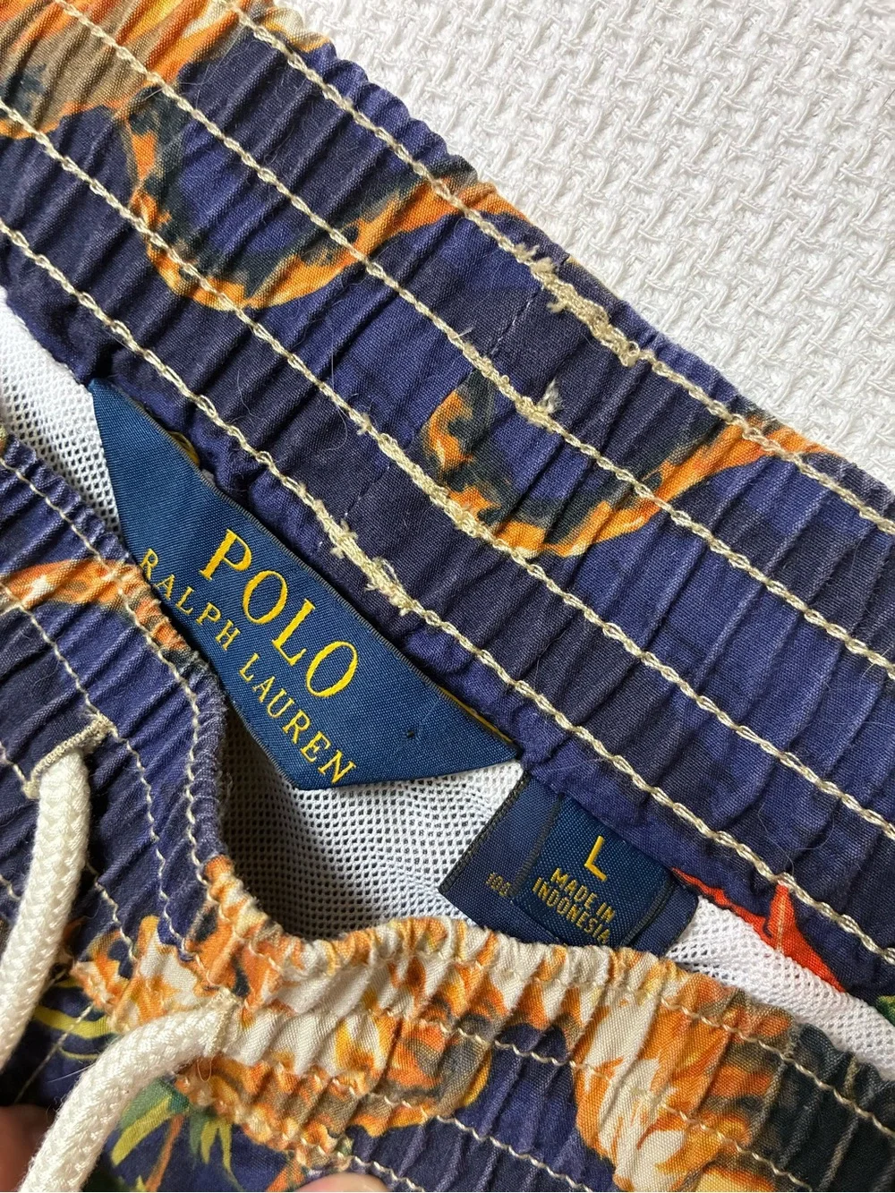 Ralph Lauren ralph lauren